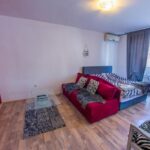 Studio Apartment Zebra - Hit Booker