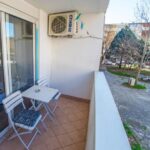 Studio Apartment Zebra - Hit Booker