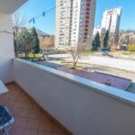 Studio Apartment Zebra - Hit Booker