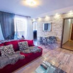 Studio Apartment Zebra - Hit Booker