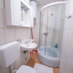 Studio Apartment Zebra - Hit Booker