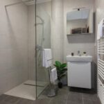 Korzo Apartments Visoko - Hit Booker