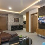 Korzo Apartments Visoko - Hit Booker