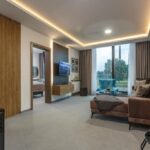 Korzo Apartments Visoko - Hit Booker