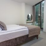 Korzo Apartments Visoko - Hit Booker