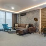 Korzo Apartments Visoko - Hit Booker