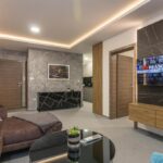 Korzo Apartments Visoko - Hit Booker