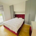 Ilidza River Apartments – Hit Booker – Bedroom
