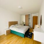 Ilidza River Apartments – Hit Booker – Bedroom