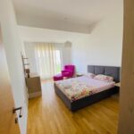 Ilidza River Apartments – Hit Booker – Bedroom
