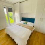Ilidza River Apartments – Hit Booker – Bedroom
