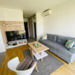 Ilidza River Apartments – Hit Booker – Living Room