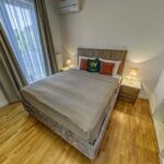 Ilidza River Apartments – Hit Booker – Bedroom
