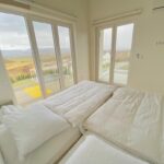 Modern Villas in Green Paradise – Hit Booker – Bedroom