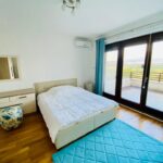 Modern Villas in Green Paradise – Hit Booker – Bedroom