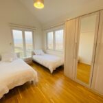 Modern Villas in Green Paradise – Hit Booker – Bedroom