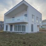 Modern Villas in Green Paradise – Hit Booker – Outside Area