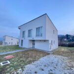 Modern Villas in Green Paradise – Hit Booker – Outside Area