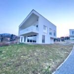 Modern Villas in Green Paradise – Hit Booker – Outside Area