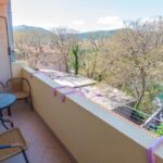 Central Train Station Apartment - Hit Booker - balcony