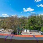 Central Train Station Apartment - Hit Booker - balcony