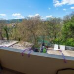 Central Train Station Apartment - Hit Booker - balcony