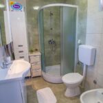 Holiday Home Viva la Vida - Hit Booker - Bathroom