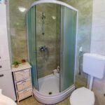 Holiday Home Viva la Vida - Hit Booker - Bathroom