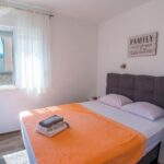 Holiday Home Viva la Vida - Hit Booker - Bedroom
