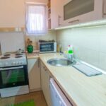 Holiday Home Viva la Vida - Hit Booker - Kitchen