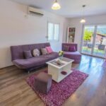 Holiday Home Viva la Vida - Hit Booker - Living room