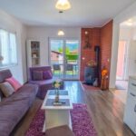 Holiday Home Viva la Vida - Hit Booker - Living room