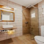 Villa Deluxe Buna - Hit Booker