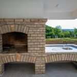 Villa Magnolia 1 - Hit Booker