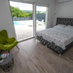 Villa Magnolia 1 - Hit Booker