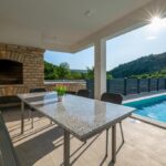 Villa Magnolia 1 - Hit Booker