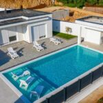 Villa Magnolia 1 - Hit Booker