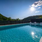 Villa Magnolia 1 - Hit Booker