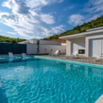 Villa Magnolia 1 - Hit Booker