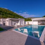 Villa Magnolia 1 - Hit Booker