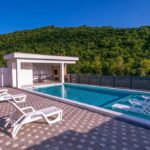 Villa Magnolia 1 - Hit Booker