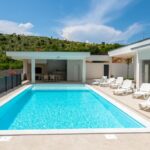 Villa Magnolia 2 - Hit Booker