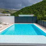Villa Magnolia 2 - Hit Booker