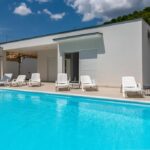 Villa Magnolia 2 - Hit Booker