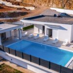 Villa Magnolia 2 - Hit Booker