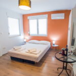 Apartments Enigma - Hit Booker