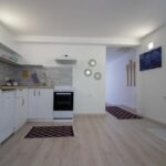 Apartments Nedo - Hit booker