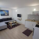 Apartments Nedo - Hit booker