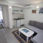 Apartments Nedo - Hit booker
