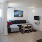 Apartments Nedo - Hit booker